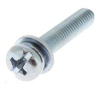 Vis support lanceur 5131005132 - debroussailleuse ryobi G
