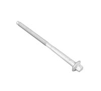 Vis, support pour controleur d'injecteurs METZGER 0870108S