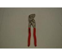 Vis Taste + Taste ROD 250mm (720 596)