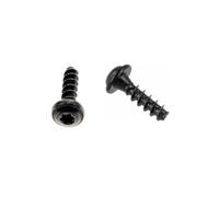 Vis TCBR TORX 10 3 5X12 PLAS 12000450 / 996530007819