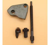 Vis tendeur de chaîne pour tronçonneuse Husqvarna 365 371 372 XP 385 390 570 575 576 362