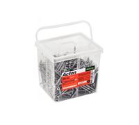 Vis Terrasse Acton inox A2 5x50 BTE400
