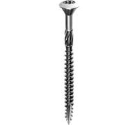 Vis Terrasse Inox A2 Torx Résistance Inox A2 Et Pose Facile Torx - Vynex