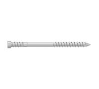 Vis Terrasses Inox A4 - DSPROA4 Simpson - 150 Vis Ø 5.5x70 mm