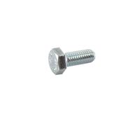 Vis tête hexagonale Ø8x20mm - STIGA 112793102/0