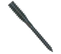Vis Top Roc Spécial Alu 6x70 mm ING FIXATIONS - Filet 33 mm - A430100