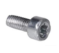 Vis Torx 27 M4 x 10 pour tronçonneuse Stihl MS251 - Produit neuf