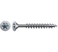 Vis universelle SPAX 4CUT WIROX - 1191