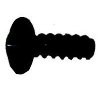 Vis Wolf 50 x 14 3490053 pour R1