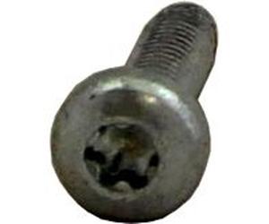 Vis Wolf WN5152 50x18 3490472 pour CGW-2, CGB-2