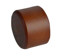 Visage De Remplacement Thor 16R Taille 4 (50Mm) THO16R