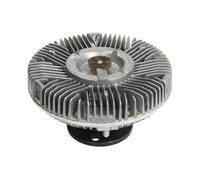 Visco-coupleur de ventilateur BORG WARNER 17667-3