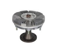 Visco-coupleur de ventilateur BORG WARNER 18113-2