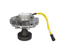 Visco-coupleur de ventilateur BORG WARNER 20004203