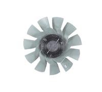 Visco-coupleur de ventilateur BORG WARNER 20005284