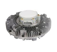 Visco-coupleur de ventilateur BORG WARNER 20005435