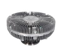 Visco-coupleur de ventilateur BORG WARNER 20007922