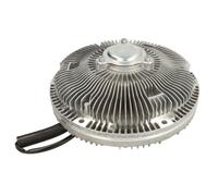Visco-coupleur de ventilateur BORG WARNER 20008346