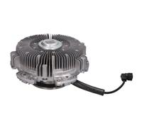 Visco-coupleur de ventilateur COJALI 7033418COJ