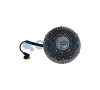Visco-coupleur de ventilateur COJALI 7043406COJ