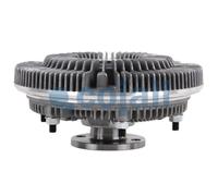 Visco-coupleur de ventilateur COJALI 8521127COJ