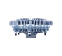 Visco-coupleur de ventilateur COJALI 8521167COJ