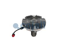 Visco-coupleur de ventilateur COJALI 8521422COJ