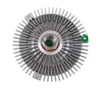 Visco-coupleur de ventilateur de refroidissement pour BMW Série 5 E34
