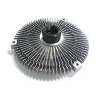 Visco-coupleur de ventilateur de refroidissement pour BMW X5 E53 3.0l essence