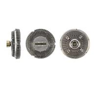 Visco-coupleur de ventilateur de refroidissement pour BMW X5 E53 V8 essence