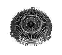 Visco-coupleur de ventilateur MEYLE 314 115 2105