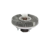 Visco-coupleur de ventilateur NRF 49421