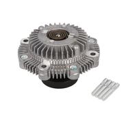 Visco-coupleur de ventilateur THERMOTEC D58001TT
