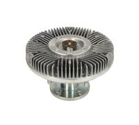 Visco-coupleur de ventilateur THERMOTEC D5FE004TT