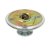 Visco-coupleur de ventilateur THERMOTEC D5Y003TT