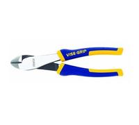 Visegrip 10505495 Pince Coupante Diagonale Avec Poignée Moulée