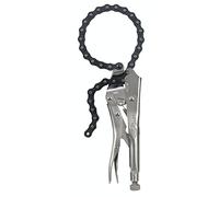 Visegrip 20R Pince de serrage à chaîne 23 cm