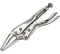 Visegrip Pince bec long 10 cm (Import Grande Bretagne)