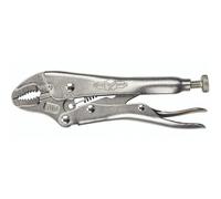 Visegrip Pince de verrouillage 12,7 cm
