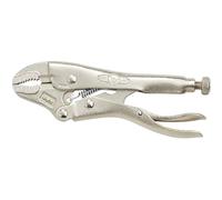 Visegrip Pince de verrouillage 4 en