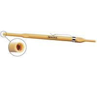 Vishay 8-T000 Tournevis de réglage 1 pc(s)