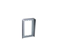 Visiere anti-pluie 2 mod - URMET 1158/612