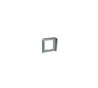 Visiere anti-pluie 3 mod - URMET 1158/613