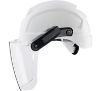 Uvex 9906003 Sicherheitskopfschutz (9906003)