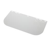 Visière De Rechange Draper Pour Casque De Sécurité SHEMV 71285
