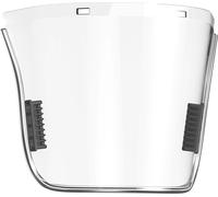 Visière de rechange JSP, type : VISOR