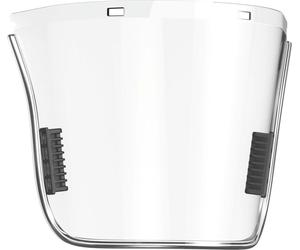 Visière de rechange JSP, type : VISOR