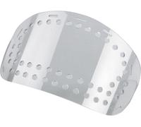 Visière faciale pour casque Guard à protection intégrale