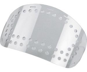Visière faciale pour casque Guard à protection intégrale