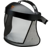 Visière intégrale STIHL Function GPA 33 - avec grille